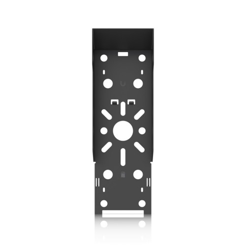   Ubiquiti UACC-Intercom-Sunshield Osłona przeciwsłoneczna