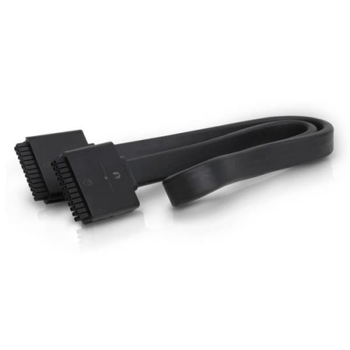   Ubiquiti UBNT UniFi Smart Power Cable