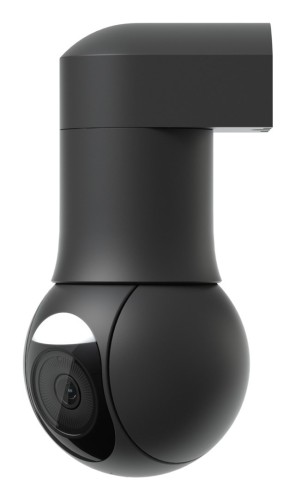   Kamera IP Ubiquiti Compact, all-weather camera