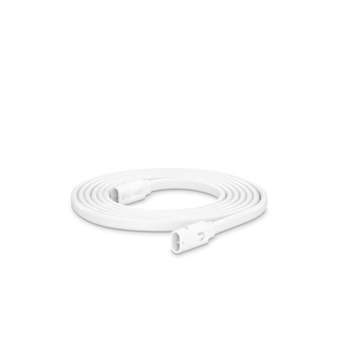 UACC-Cable-PT-3M - Ubiquiti UISP UACC-Cable-PT-3M Biały Power TransPort