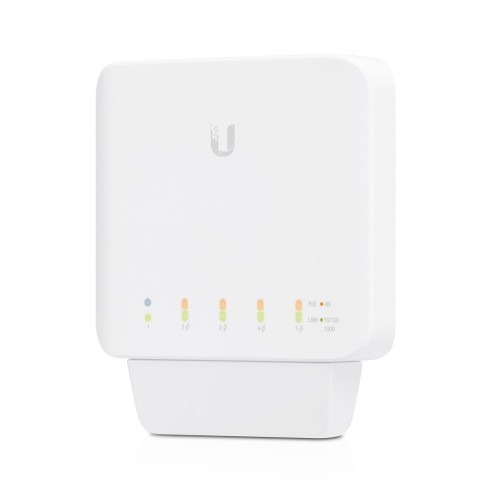   Switch Ubiquiti UniFiSwitch Flex (USW-Flex-3)
