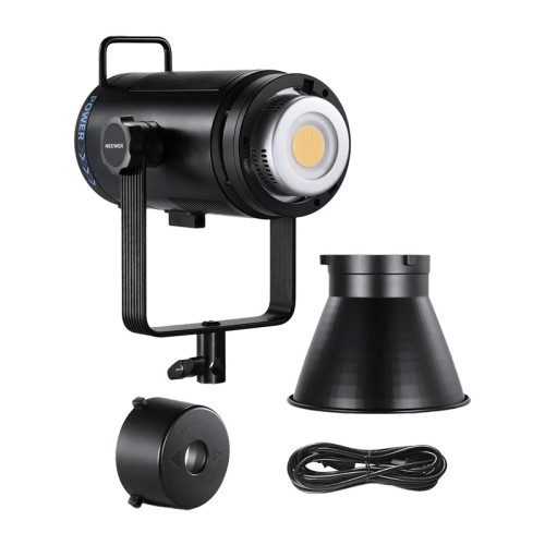 Lampa LED Neewer CB200B BI-COLOR