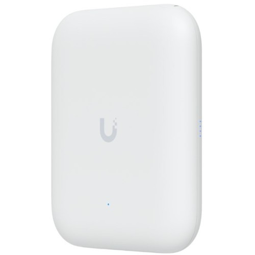   Punkt dostępu UQ-U7-OUTDOOR UniFi Wi-Fi 7 2.4 GHz, 5 GHz, 688 Mbps + 4324 Mbps UBIQUITI