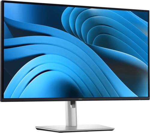 MONITOR DELL PRO PLUS LED 27” P2725D 100Hz