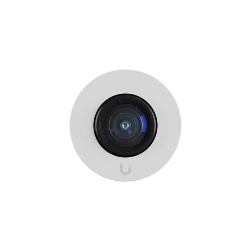   Ubiquiti AI Theta Professional Wide-Angle Lens Soczewka