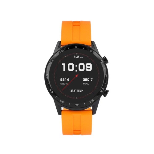 smartwatch VECTOR