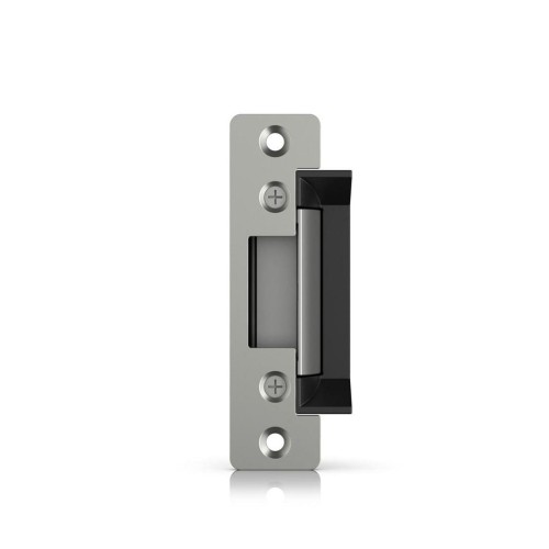   Ubiquiti Access Lock Electric zamek elektromagnetyczny 1200 kg