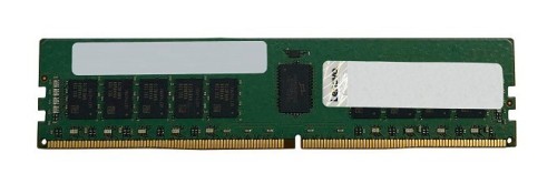 Фото - Оперативна пам'ять Lenovo 4X77A77030 moduł pamięci 32 GB 1 x 32 GB DDR5 288-pin DIMM