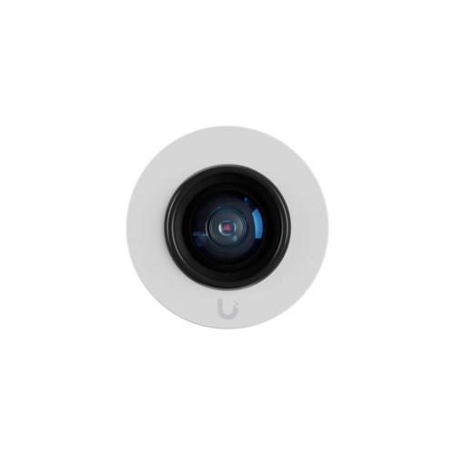   Kamera IP Ubiquiti Protect Ubiquiti UniFi UVC-AI-Theta-ProLens50