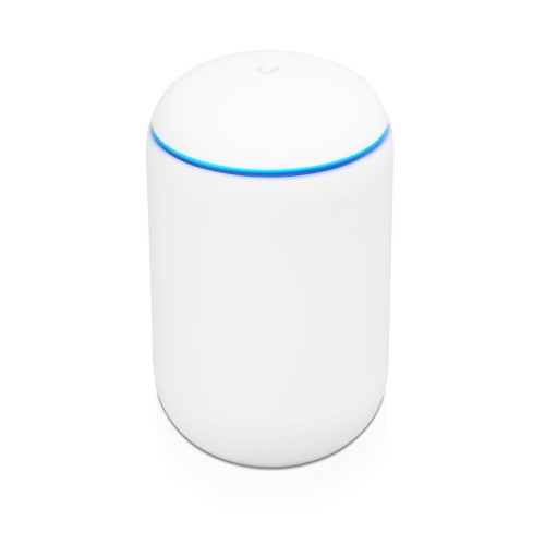   Router Ubiquiti UniFi Dream Machine (UDM-EU)