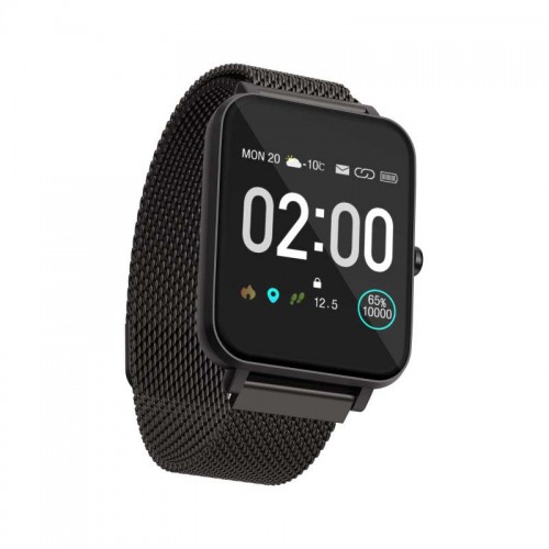 smartwatch HAVIT