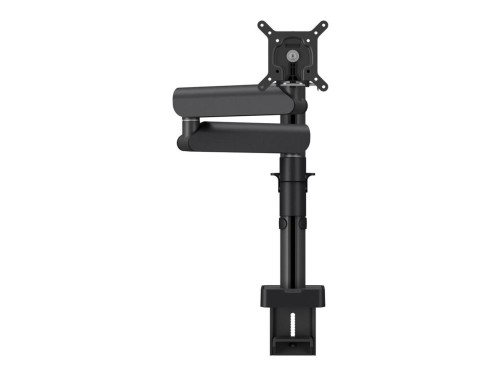 Vogels MOMO 2137 Monitor Arm Desk Black