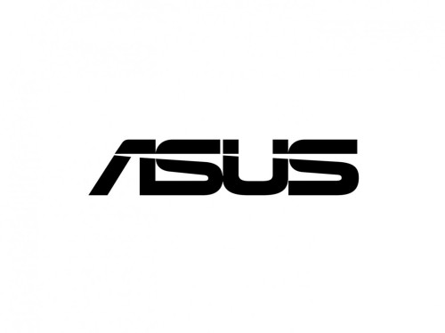 MONITOR ASUS 15,6" MB166CR ZenScreen
