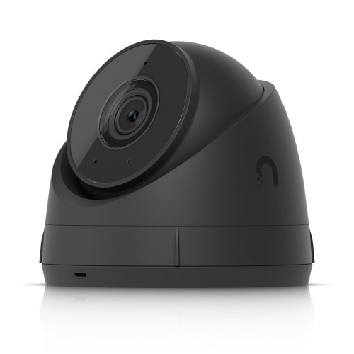   Kamera IP Ubiquiti UniFi G5 Turret Ultra (UVC-G5-Turret-Ultra-B )czarna