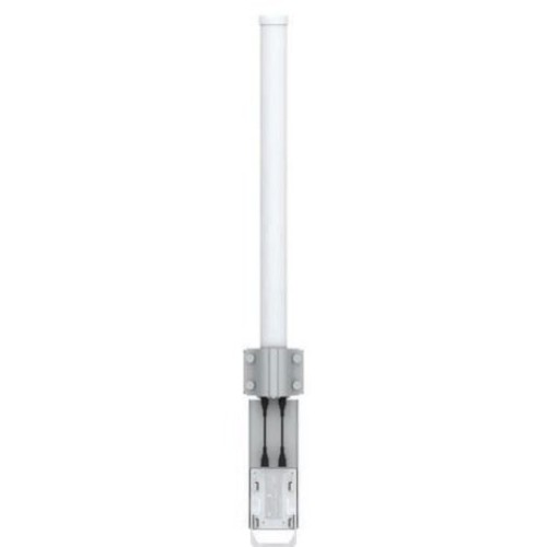   Antena Ubiquiti AirMax Dual Omni 13 dBi 5GHz AMO-5G13