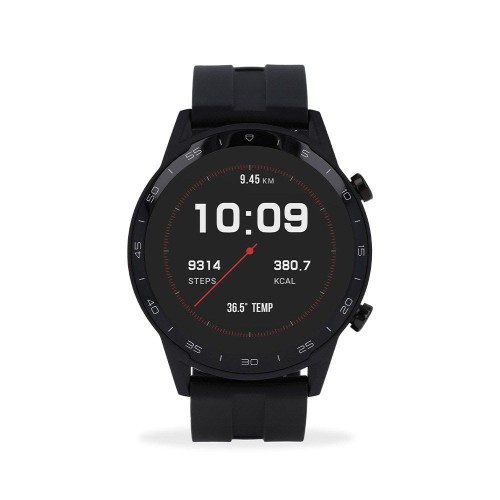 smartwatch VECTOR