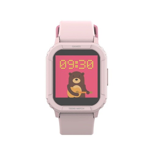 smartwatch VECTOR