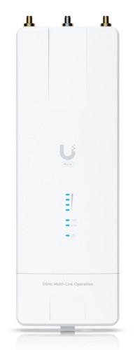   Access Point Ubiquiti Ubiquiti High-performance dual 5 GHz (HIGHPERFORMANCEDUAL5GHZ)
