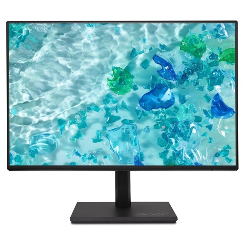 Monitor Acer B277Gb 27 cali 120Hz 1920x1080