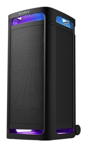 Router SRSULT900AC