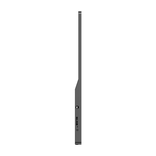 Monitor przenośny UPERFECT USetup E7 15.6" (dotykowy)