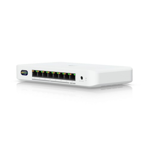   Switch Ubiquiti Device Bridge (UDB-Switch)