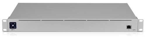   Ubiquiti Redundantny system zasilania UniFi SmartPower (USP-RPS)