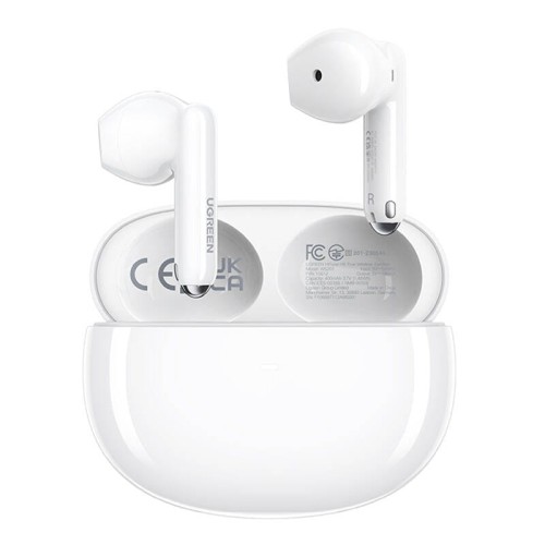 Фото - Навушники Ugreen Słuchawki bezprzewodowe  WS201 HiTune H5 True Wireless Earbud 
