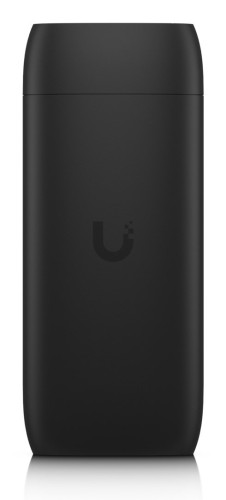   System przekazu sygnału AV Ubiquiti UBIQUITI DISPLAY CAST PRO. TVARKOMAS SKAITMENINIŲ ŽENKLŲ GROTUVAS HDMI EKRANAMS SU MEDŽIAGOS TURINIO ATKŪRIMU, TIN