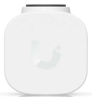   Ubiquiti Ubiquiti USL-Entry czujnik otwarcia drzwi/okien Bezprzewodowy Okno/drzwi Biały