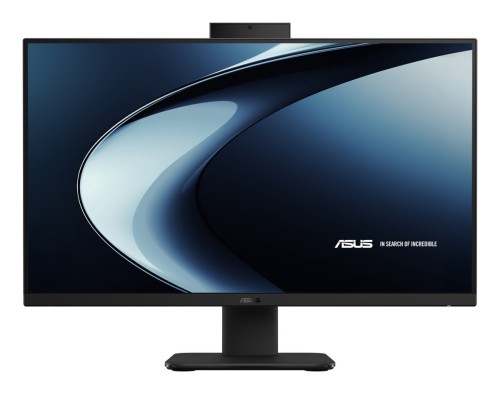 ASUS V400 AiO V470VAK-BPE087W Intel Core 5 210H 68,6 cm (27") 1920 x 1080 px All-in-One PC 16 GB DDR5-SDRAM 1 TB SSD Win...