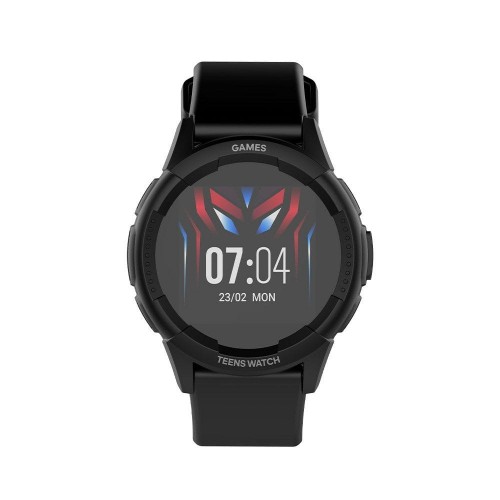 smartwatch VECTOR