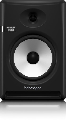 Behringer K8 Czarny Przewodowa 150 W