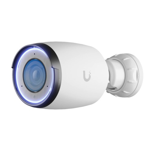   Kamera IP Ubiquiti Protect IP Cam Ubiquiti UniFi UVC-AI-Pro-White
