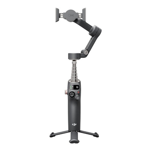 DJI Osmo Mobile 8