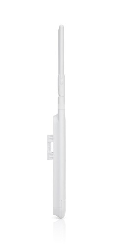   Acces Point Wi-Fi 5 Ubiquiti UniFi AC Mesh 2.4GHz2x2/5GHz2x2 PoE/Passive24V 1x1G 5pak