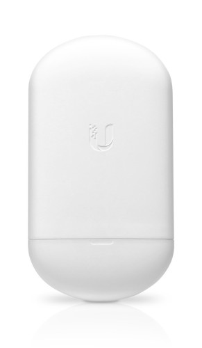   Access Point Ubiquiti NanoStation AC Loco (NS-5ACL)