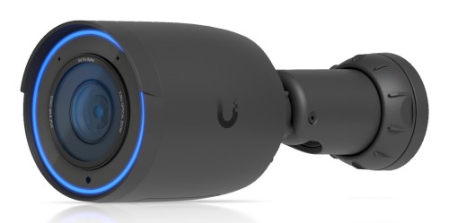   Kamera IP Ubiquiti UVC-G6-Pro-Bullet UniFi Video Camera G6 Bullet Pro czarny