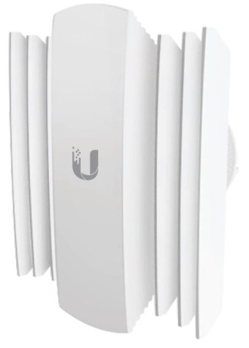   Ubiquiti PrismAP-5-90 antena 13 dBi
