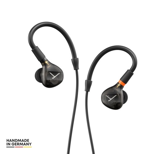 beyerdynamic DT 70 IE Słuchawki douszne IE Mixing & Critical Listening
