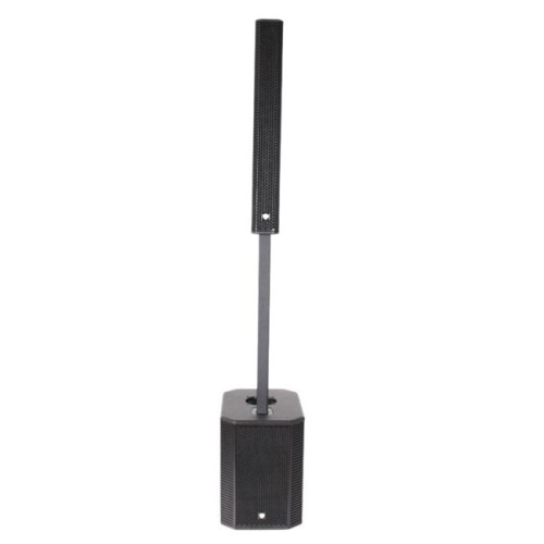 Subwoofer V-TONE ASX ONE