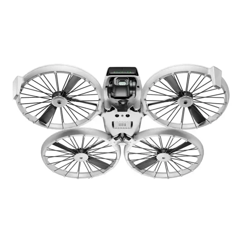 Dron DJI Flip RC-N3