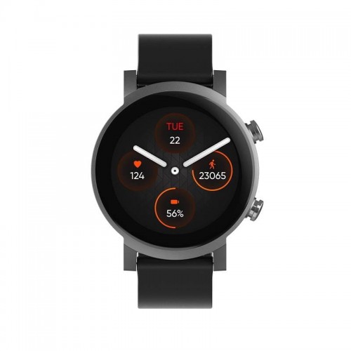 smartwatch Mobvoi