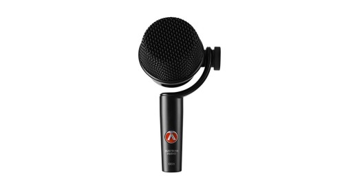 Mikrofon instrumentalny Austrian Audio OD5