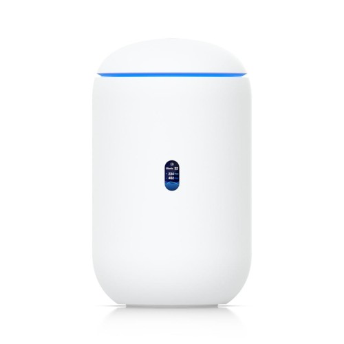   Router Ubiquiti Dream 7 (UDR7)