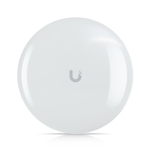   Ubiquiti Ubiquiti UDB-Pro Most sieciowy 866,7 Mbit/s Biały