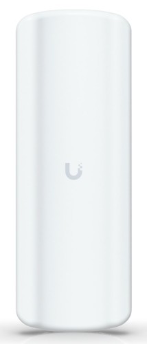   Ubiquiti Device Bridge Pro - most sieciowy sektorowy