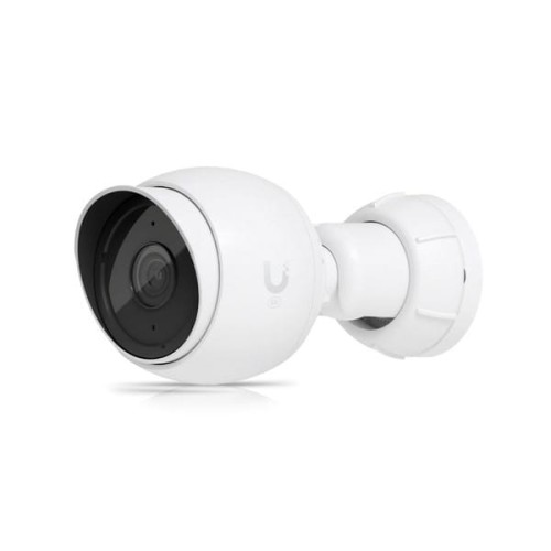   Kamera IP Ubiquiti TINKLO KAMEROS 5MP IR BULLET / UVC-G5-BULLET UBIQUITI