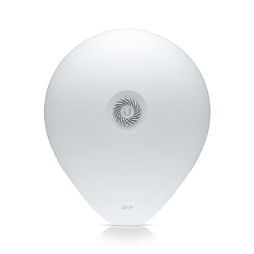   Access Point Ubiquiti Punkt Dostępu UBIQUITI AF60-XR Biały