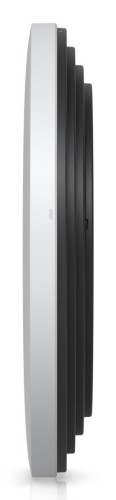  Access Point Wi-Fi 7 Ubiquiti UniFi U7 PRO XGS 2.4GHz2 x 2/5GHz4 x 4/6GHz2 x 2 PoE++ 1x10G U7-PRO-XGS-EU